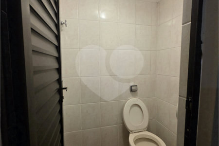Prédio para alugar no Centro, Vinhedo, SP