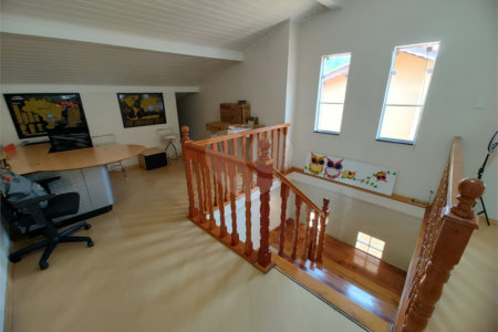 Sobrado à venda com 3 quartos, sendo 1 suíte, em Jardim Pinheiros, São Paulo, SP