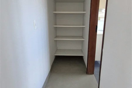 Apartamento à venda ou para alugar com 3 quartos, sendo 2 suítes, em Vila Romana, São Paulo, SP