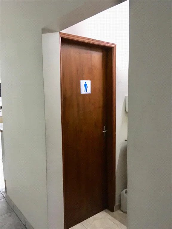 Prédio à venda em Vila Mariana, São Paulo, SP