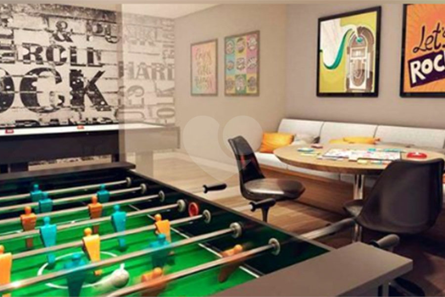 Apartamento à venda com 3 quartos, sendo 1 suíte, em Vila Guilherme, São Paulo, SP