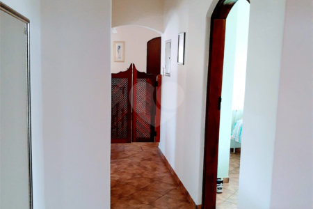 Chácara à venda com 5 quartos, sendo 1 suíte,  em Alpes do Sarapu, Salto de Pirapora, SP