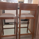 Apartamento à venda com 1 quarto em Jardim Panorama, São Paulo, SP