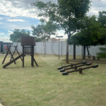 Casa à venda com 3 suítes no condomínio Campos do Conde Ii, Paulínia - SP