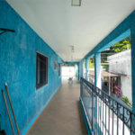 Casa à venda com 3 quartos, sendo 1 suíte, em Vila Junqueira, São Roque, SP