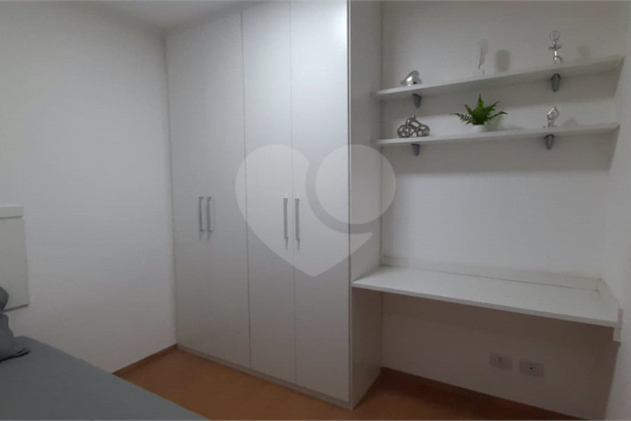 Apartamento à venda com 2 quartos em Tremembé, São Paulo, SP