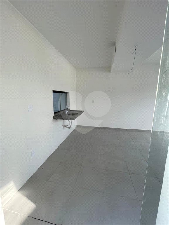 Casa à venda com 2 quartos no condomínio Residencial Camila., Rio de Janeiro - RJ