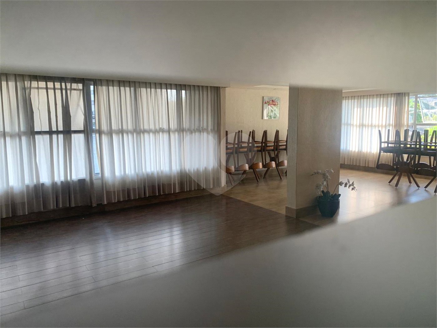Apartamento à venda com 2 quartos em Freguesia do Ó, São Paulo, SP