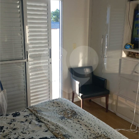 Casa à venda com 2 quartos, sendo 1 suíte,  no condomínio Ecoville Park, Mogi das Cruzes - SP