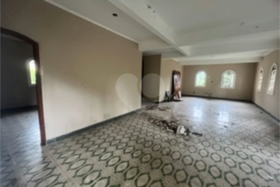 Sobrado à venda com 3 quartos, sendo 1 suíte, em Tucuruvi, São Paulo, SP
