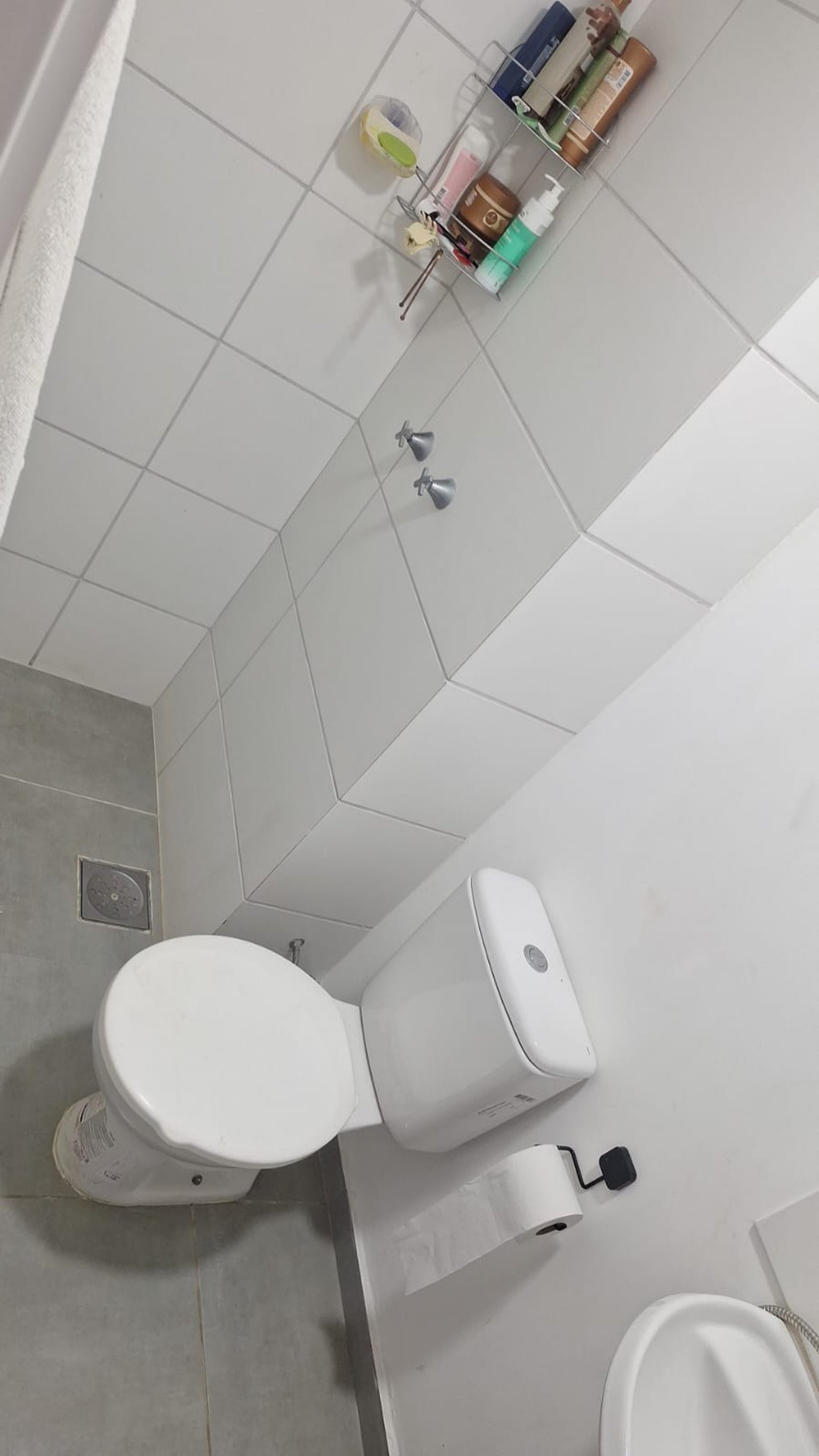 Apartamento à venda com 2 quartos, sendo 1 suíte,  no Centro, Sumaré, SP