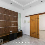 Sobrado à venda com 4 suítes em Vila Oliveira, Mogi das Cruzes, SP