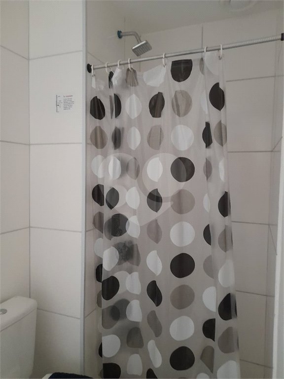 Apartamento à venda com 2 quartos, sendo 1 suíte, em São Cristóvão, Rio de Janeiro, RJ