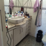 Duplex à venda com 3 quartos, sendo 2 suítes, em Jardim Japão, São Paulo, SP