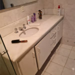 Apartamento à venda com 3 suítes em Vila Andrade, São Paulo, SP