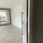 Apartamento à venda com 4 suítes em Vila Olímpia, São Paulo, SP