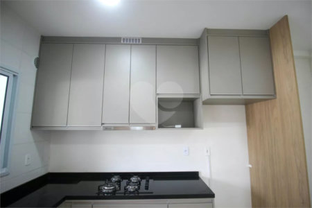 Apartamento à venda com 2 quartos, sendo 1 suíte, em Parque Campolim, Sorocaba, SP