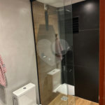 Apartamento à venda com 1 quarto em Morada do Ouro, Cuiabá, MT