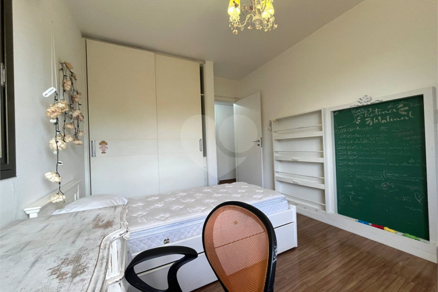 Apartamento à venda com 3 quartos, sendo 1 suíte, em Tremembé, São Paulo, SP