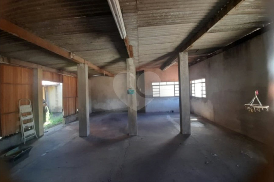 Sobrado à venda com 3 quartos em Pirituba, São Paulo, SP