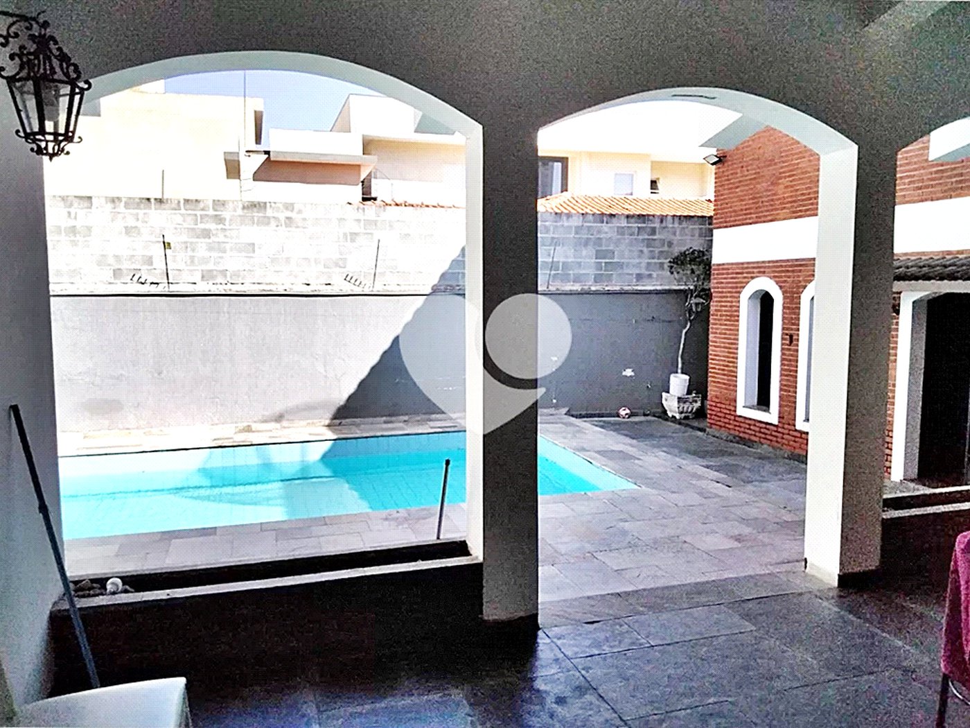 Sobrado à venda com 4 quartos, sendo 2 suítes, em Jardim São Bento, São Paulo, SP