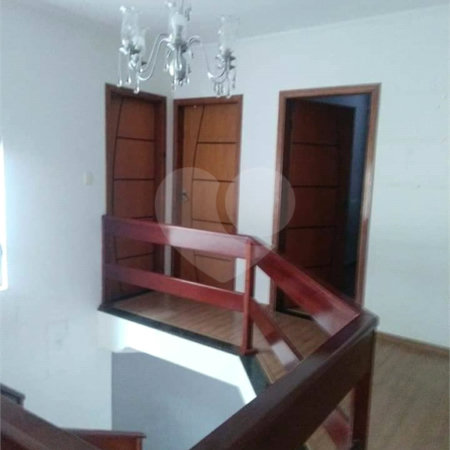 Casa à venda com 3 quartos, sendo 1 suíte, em Parque Cidade Jardim II, Jundiaí, SP