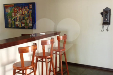 Casa à venda ou para alugar com 5 suítes no condomínio Vilage Zuleika Jabour, Salto - SP