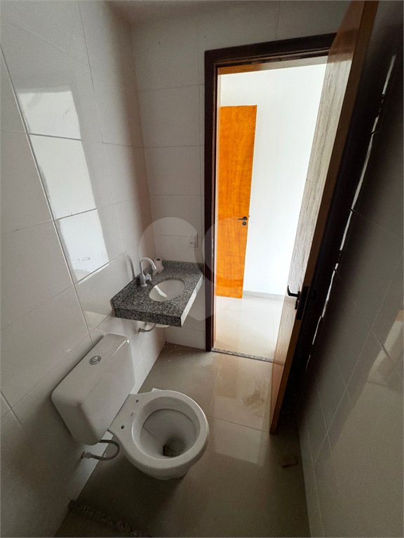 Casa à venda com 2 quartos, sendo 1 suíte, em Campo Grande, Rio de Janeiro, RJ