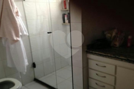 Apartamento à venda com 3 quartos, sendo 2 suítes, em Brooklin, São Paulo, SP