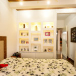 Casa à venda com 4 quartos, sendo 1 suíte, em Santo Amaro, São Paulo, SP