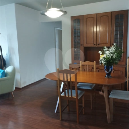 Apartamento à venda com 3 quartos, sendo 1 suíte, em Sumaré, São Paulo, SP