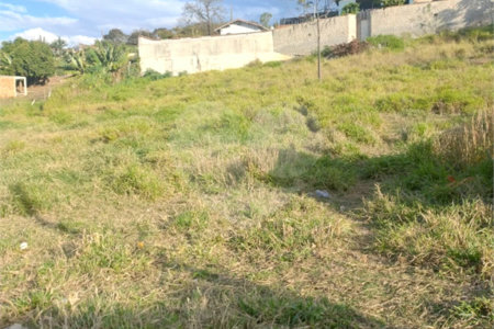 Terreno à Venda no Jardim Imperial com 1.437,4 m² | Excelente Localização e Oportunidade!