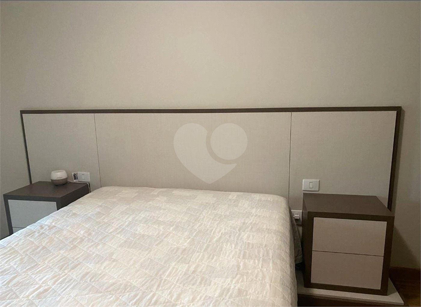 Casa à venda com 3 quartos, sendo 1 suíte,  em Parque Almerinda Pereira Chaves, Jundiaí, SP