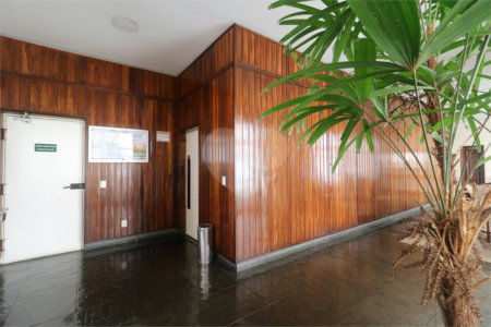 Apartamento à venda com 1 suíte em Consolação, São Paulo, SP