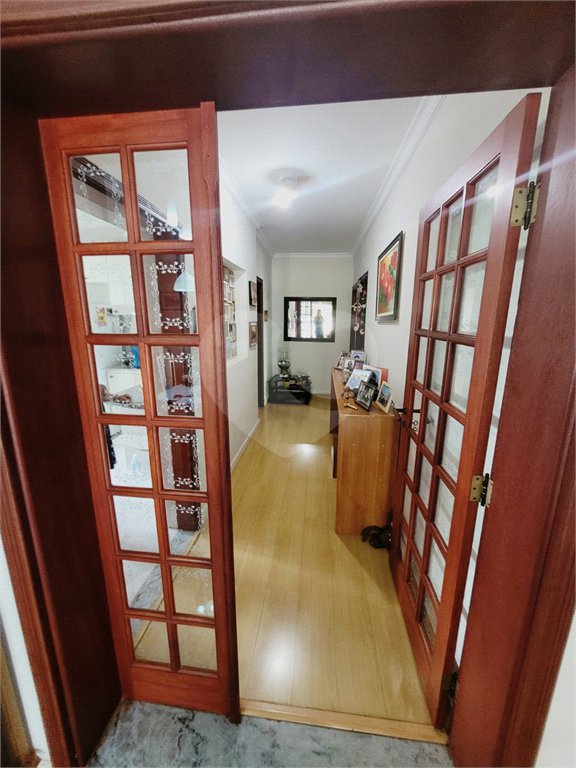 Casa à venda com 4 quartos, sendo 3 suítes,  no condomínio Acmti - Colinas do Mosteiro, Terras de Itaici e Recanto dos Pássaros, Indaiatuba - SP