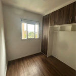 Apartamento à venda com 2 quartos em Vila Andrade, São Paulo, SP