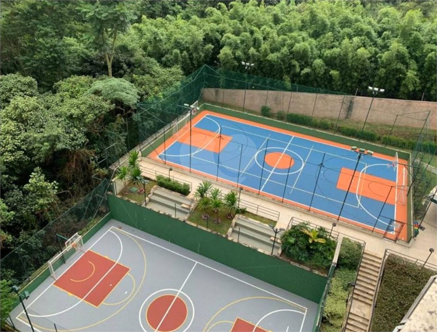 Apartamento à venda ou para alugar com 3 quartos, sendo 1 suíte,  em Parque Reboucas, São Paulo, SP