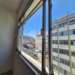 Apartamento à venda com 1 quarto no Centro, Rio de Janeiro, RJ