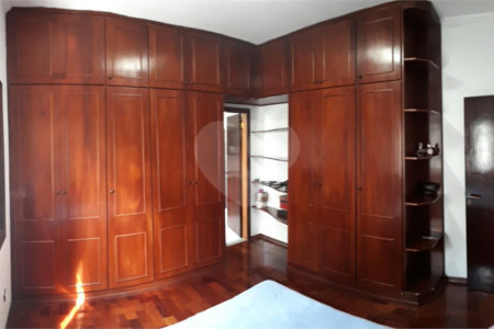 Casa à venda com 3 suítes no condomínio Haras São Luiz, Salto - SP
