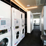 Apartamento para alugar com 1 quarto em Jardim América, São Paulo, SP
