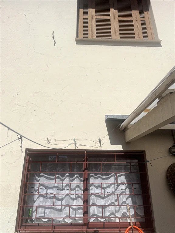 Sobrado à venda com 2 quartos em Pinheiros, São Paulo, SP