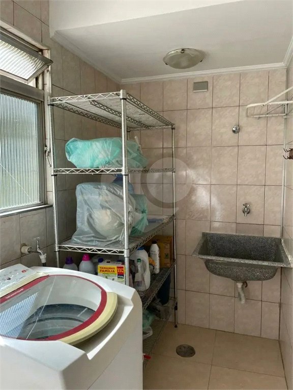 Apartamento à venda com 3 quartos, sendo 1 suíte, em Jardim Colombo, São Paulo, SP