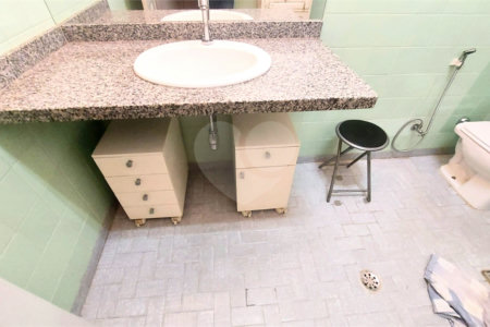 Casa à venda com 3 quartos, sendo 1 suíte, em Lapa, São Paulo, SP