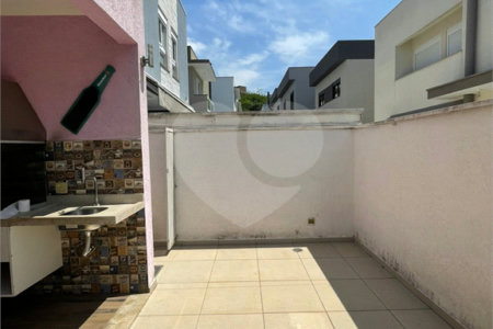 Casa à venda ou para alugar com 3 quartos, sendo 1 suíte, no condomínio Villagio Bella Citta, Mogi das Cruzes - SP