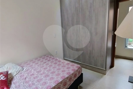 Casa à venda com 3 quartos, sendo 1 suíte, em Jardim Santa Cecília, Ribeirão Preto, SP