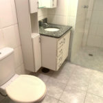 Apartamento à venda com 2 quartos em Pinheiros, São Paulo, SP