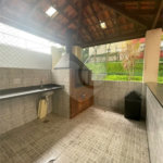 Apartamento de 2 quartos à venda na Vila Matilde