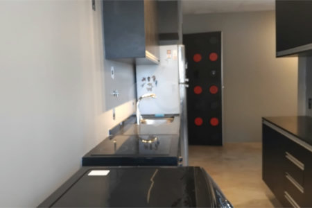 Apartamento à venda ou para alugar com 2 quartos em Jardim Fonte do Morumbi, São Paulo, SP
