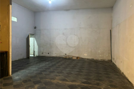 Salão para alugar em Vila Monteiro, Poá, SP