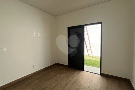 Casa Térrea à venda com 3 suítes em Jardim Paulista, Atibaia, SP